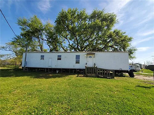 177 Wildwood Dr Photo 1