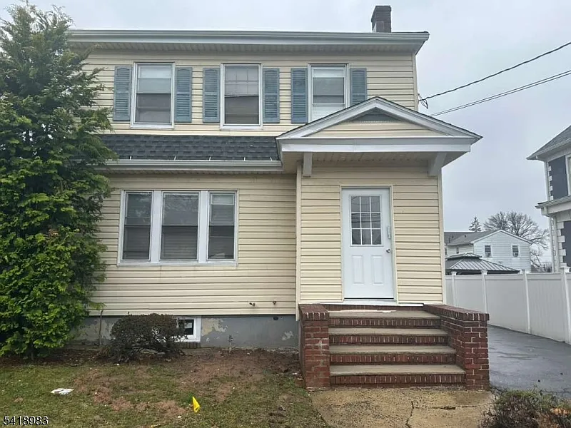 Building Photo - 310 Winans Ave #1