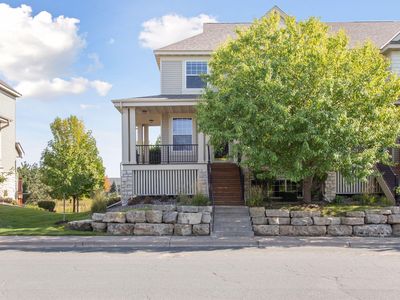 14603 Victor Hugo Blvd N UNIT 3, Hugo, MN, 55038