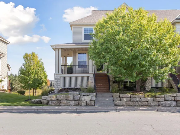 14603 Victor Hugo Blvd N Unit 3, Hugo, MN 55038