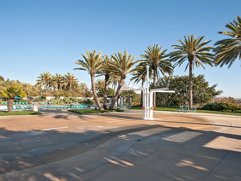 414 Camino Bandera — Photo 46