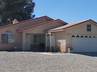 10849 Begonia St, Adelanto, CA 92301