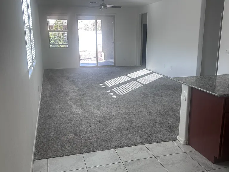 15422 W Windward Ave — Photo 20