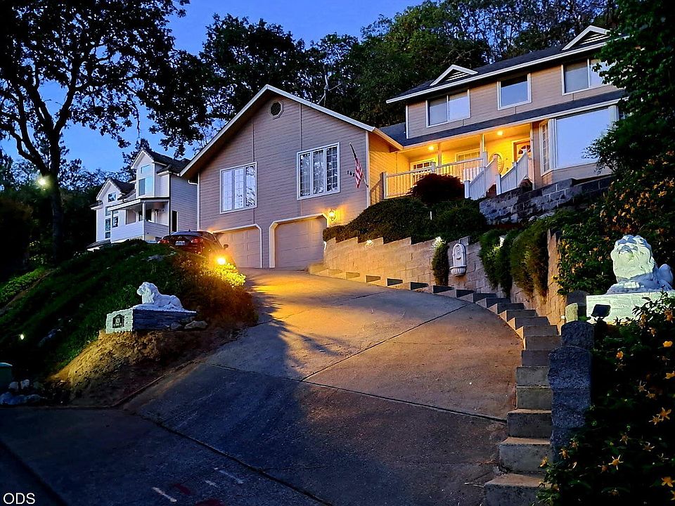 1st image of 1628 NE Terrace Dr