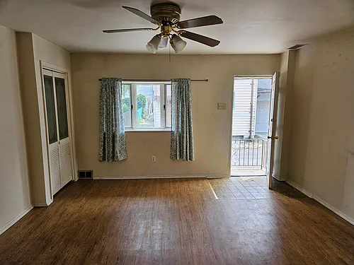 1727 Carey Way Photo 1