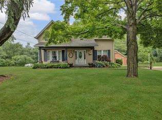 290 Stuber Rd, New Brighton, PA 15066