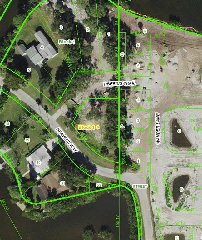 4725 Heavens Way, New Port Richey, FL 34652 MLS U8206379 Zillow