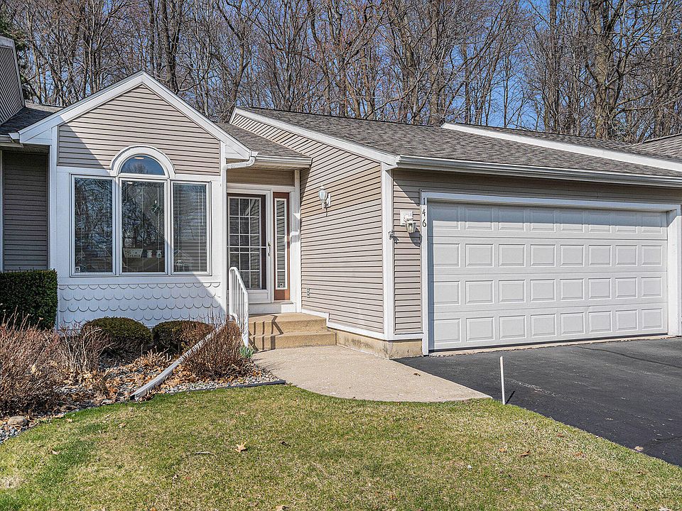 1st image of 146 Bridgewood Dr