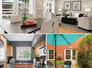 3370 Gunston Rd, Alexandria, VA 22302