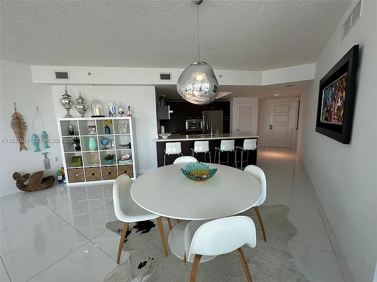 150 Sunny Isles Blvd #11102 — Photo 20