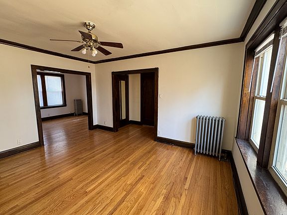 4th image of 4428 N Laporte Ave #1A