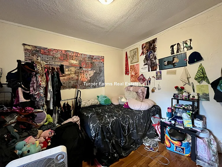 39 Waterhouse St #2A — Photo 15