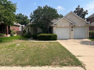 10134 Cassandra Dr, Austin, TX 78717