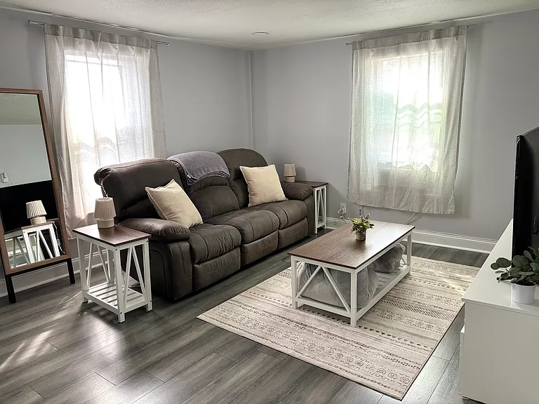 7-9 Lincoln St #2 — Photo 7