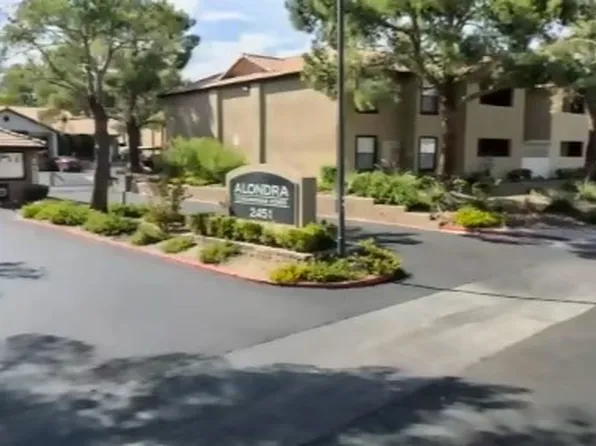 2451 N Rainbow Blvd Unit 1129, Las Vegas, NV 89108