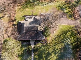 2 Woodfield Dr, Short Hills, NJ 07078