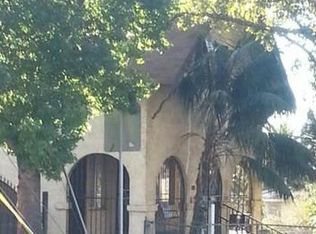 1314 E Cesar E Chavez Ave, Los Angeles, CA 90033