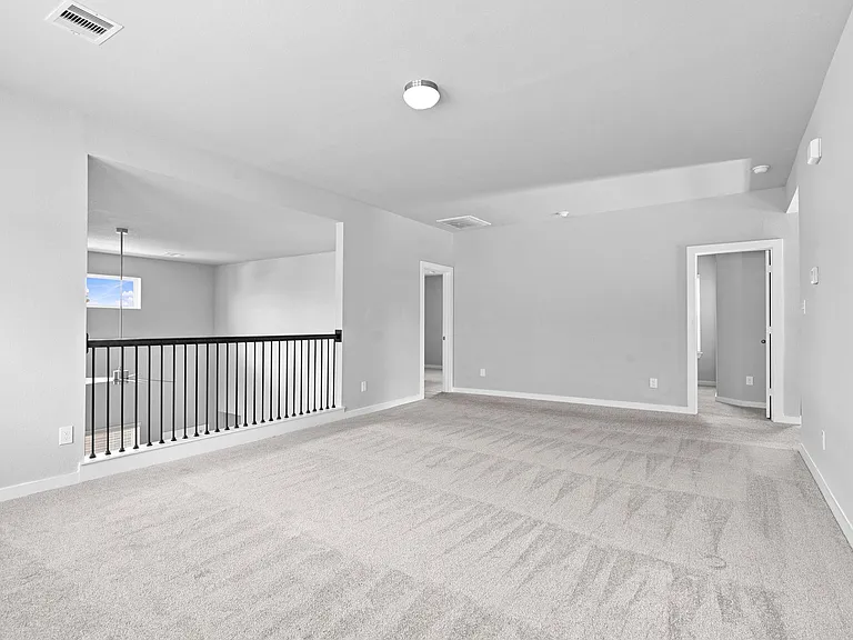 5419 Sunstone Cir — Photo 22