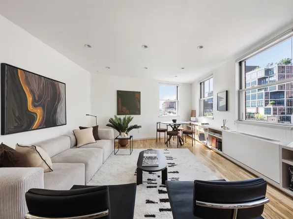 350 West 14th Street 6D image 3 of 15
