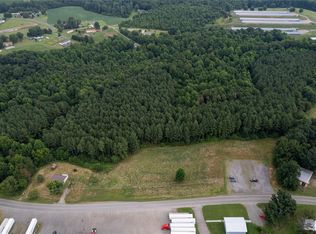 0 Sam Houser Rd, Vale, NC 28168