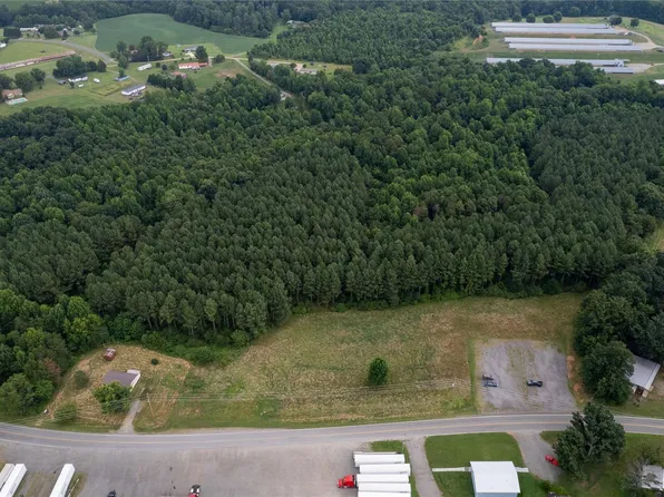 0 Sam Houser Rd, Vale, NC 28168