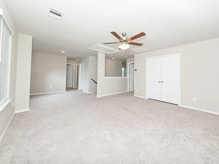 31303 Palomino Ranch Path — Photo 30