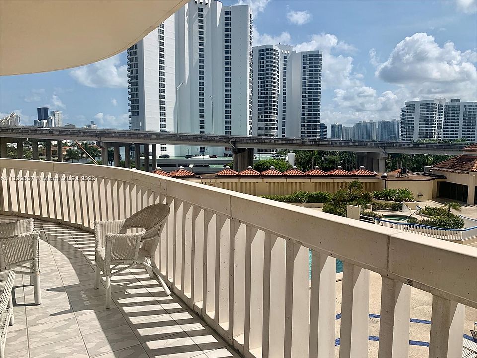 1st image of 19355 Turnberry Way APT 4G