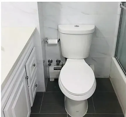 Rented by E Realty International Corp | media 17