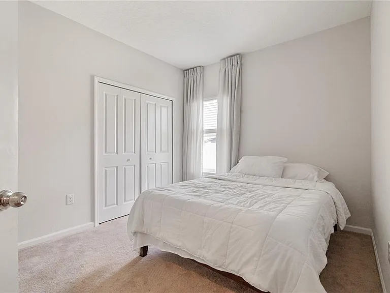 9324 SW 58th Cir — Photo 11