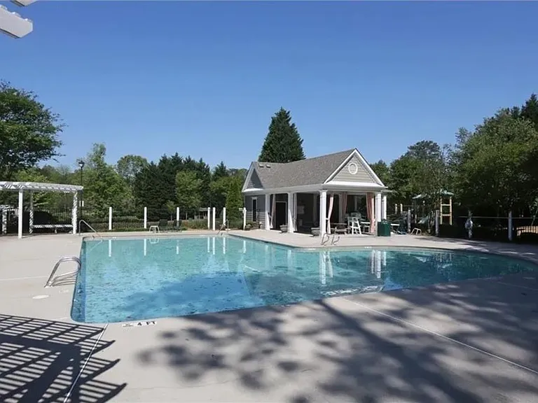 10100 Barston Ct — Photo 28