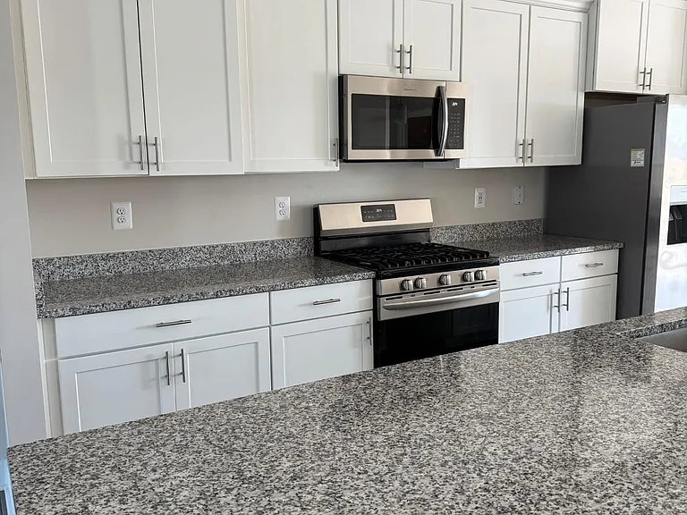 35422 Wright Way #1 — Photo 7