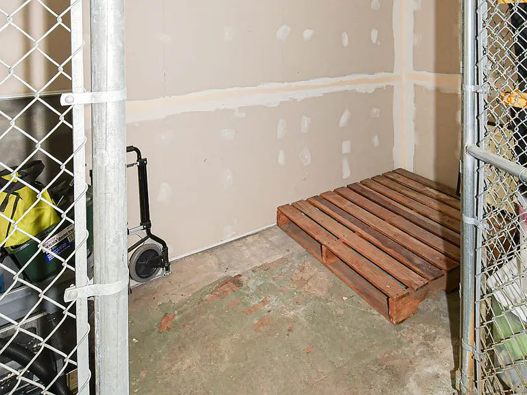 321 Belt Ave #201 — Photo 37
