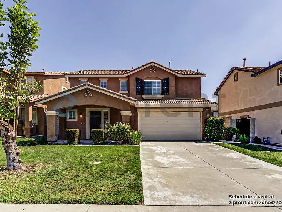 7159 Myrtle Pl