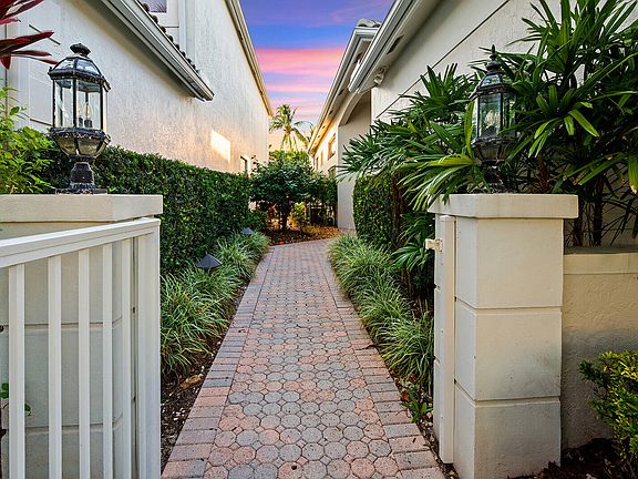 3rd image of 17051 Grand Bay Drive