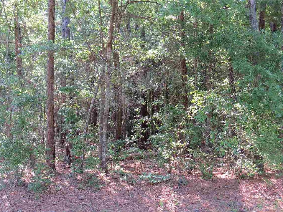 1st image of 370 Dornoch Ct.