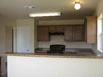 5th image of 2119 Independence Ct