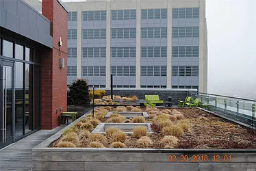Rented by Trusted Property Advisors Corp