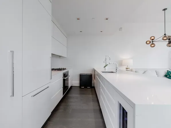 172 Madison Avenue image 7 of 15