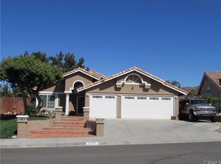 3357 June Ct, Riverside, CA 92503
