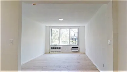 Sold by Robert E. Hill 