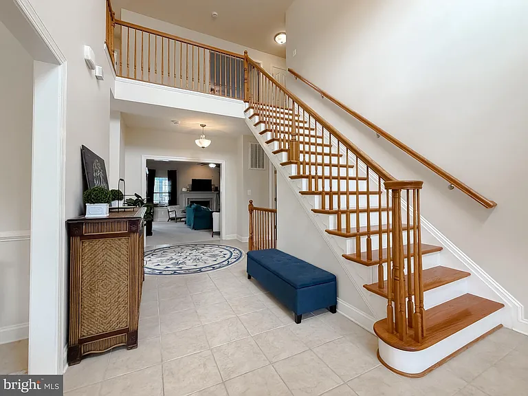 23687 Coventry Dr — Photo 7