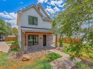 1300 Milner Dr, College Station, TX 77840