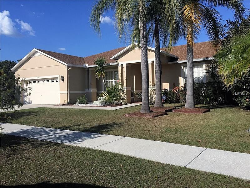 1st image of 5205 Jasmine Trace Ln