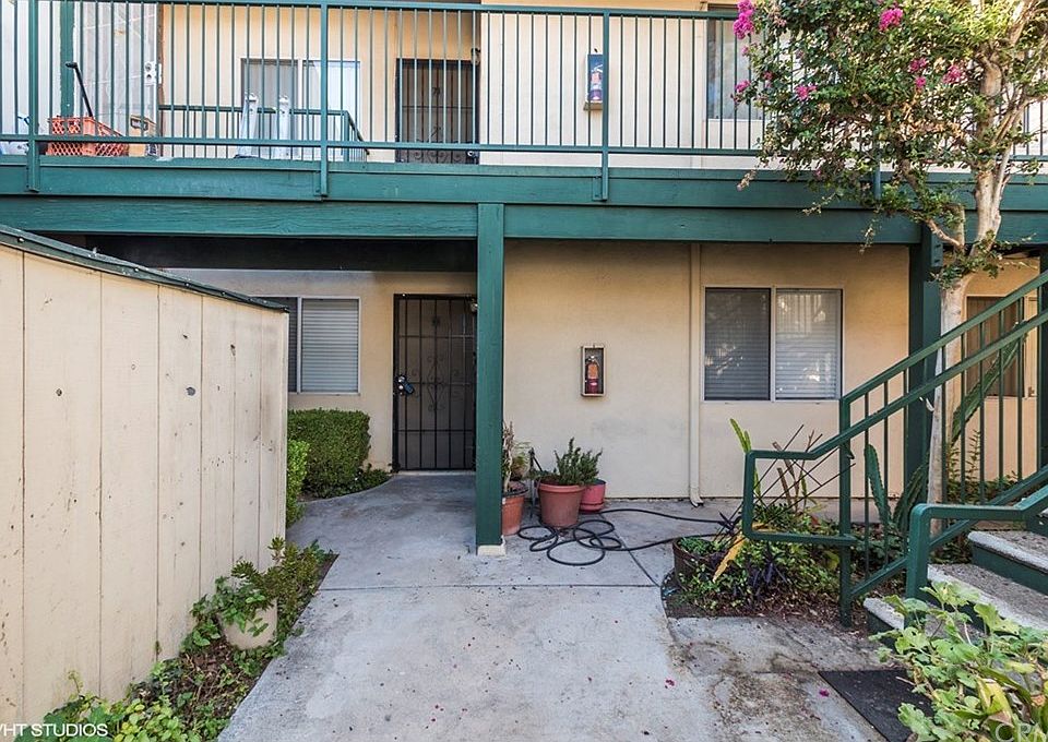 1st image of 2675 Shadow Hills Dr APT 65