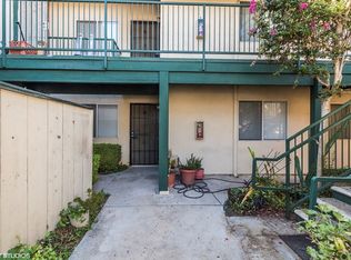 2675 Shadow Hills Dr APT 65, San Bernardino, CA 92407