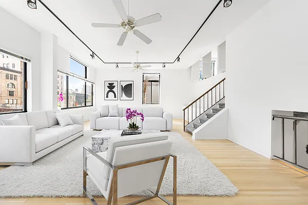 Sold by SERHANT. | media 2