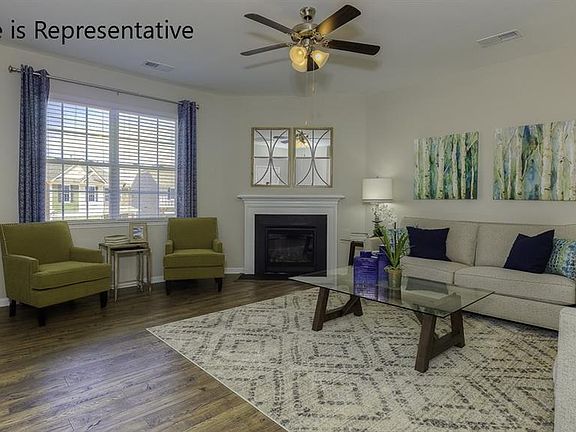 5th image of 108 Maritime St #384
