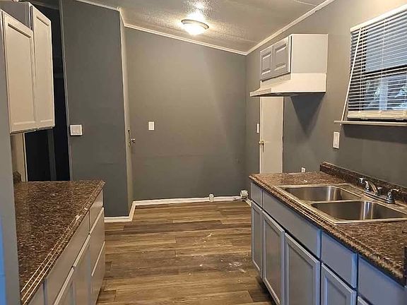 3rd image of 601 Pacheco Rd Space 36