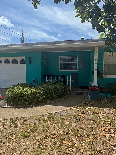 1790 Russell Dr N Photo 1