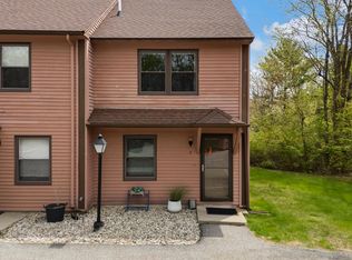 73 Ocean Park Rd APT 8, Saco, ME 04072